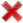 ne
