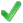 da